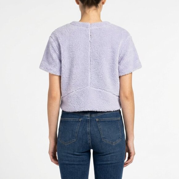 Lululemon Top - Picture 2 of 6